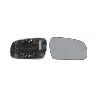 Van Wezel 5818832 Wing Mirror Glass
