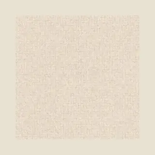 Trendy Vliesbehang Beige | Dutch Wallcoverings Textured Plains | TP1303