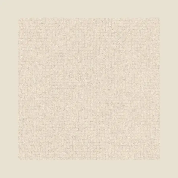 Trendy Vliesbehang Beige | Dutch Wallcoverings Textured Plains | TP1303 thumbnail