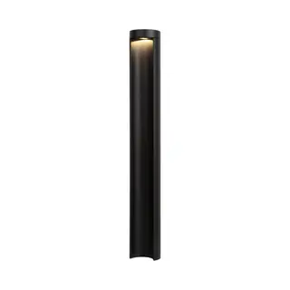 Lucide 27874/65/30 niet gecategoriseerd