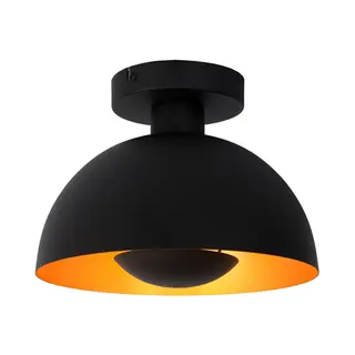 Lucide 45196/01/30 not categorized