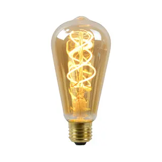 Lucide 49034/05/62 niet gecategoriseerd