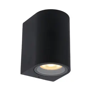 Lucide 69801/01/30 not categorized
