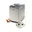 RVS - 2.5L