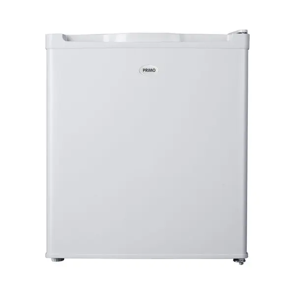 Primo PR114FR Kühlschrank Freistehend 40 l Weiß thumbnail