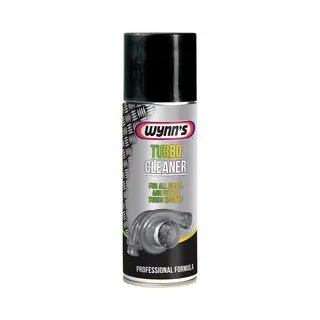 Wynn'S W28679 Cleaner, Turbocharger