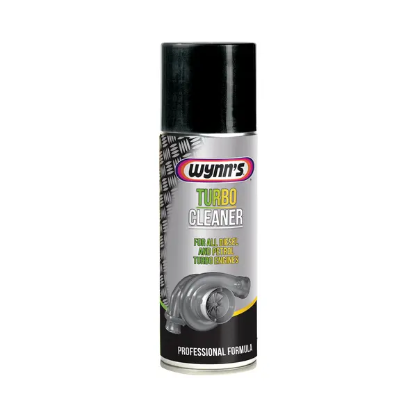 Wynn'S W28679 Cleaner, Turbocharger thumbnail