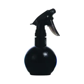 Sibel Black Ball Water Spray 340ml