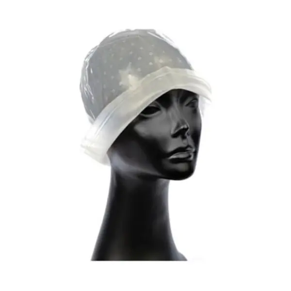 Sibel Highlighting Haube Ref, 5011832 thumbnail