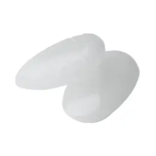 Sibel Oorbeschermers 2 Stuks