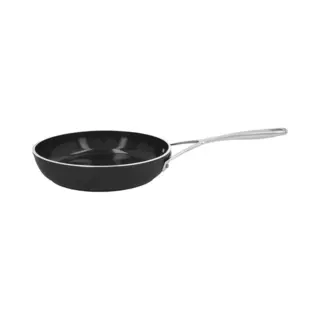 Demeyere Alu Pro 5 Multifunctionele pan Rechthoekig