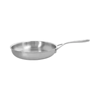 Demeyere Multiline 7 All-purpose pan Round
