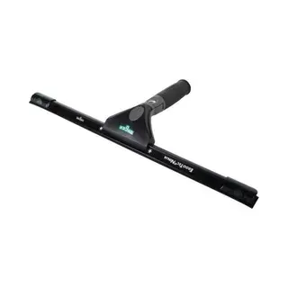 Unger ErgoTec Ninja Raamwisser Compleet - 20cm