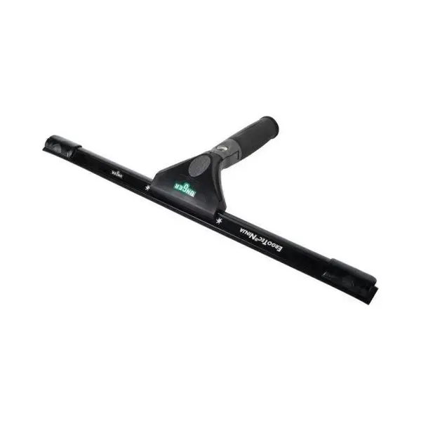 Unger ErgoTec Ninja Raamwisser Compleet - 20cm thumbnail