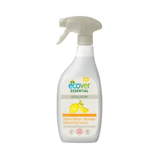 Ecover Essential Allesreiniger - Spray