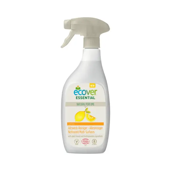 Ecover Essential Allesreiniger - Spray thumbnail