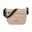 Stone Beige