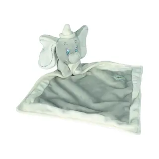 Nicotoy Disney Dumbo Knuffeldoek