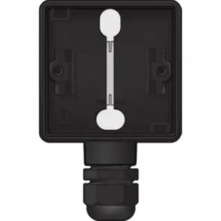 Niko Hydro Dose 1fach 1eing Sw (761-84151)