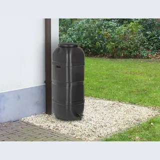 Practo Garden Prn100