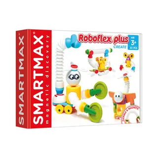 SmartMax Roboflex Large