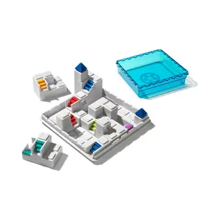 SmartGames Atlantis Escape