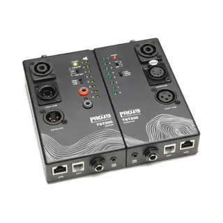 Procab TST200 Kabeltester
