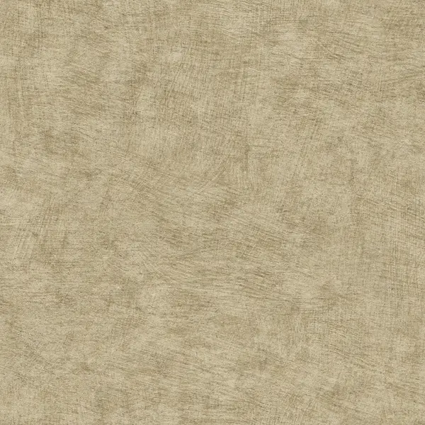 Herbarium - Vliesbehang - Aards - Etnisch - Bruin - 0, 53 X 10, 05 M. thumbnail