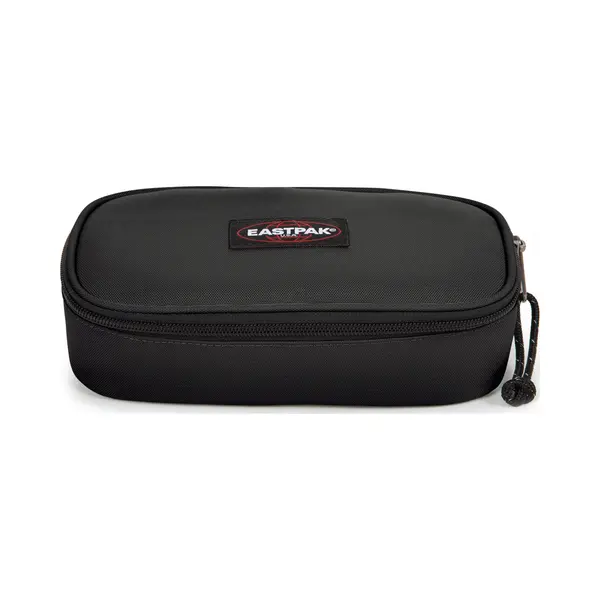 Eastpak Oval Xl Federmäppchen Schwarz thumbnail