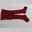 bordeaux rood