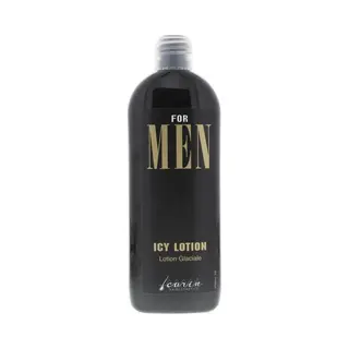 Carin For Men Icy Lotion