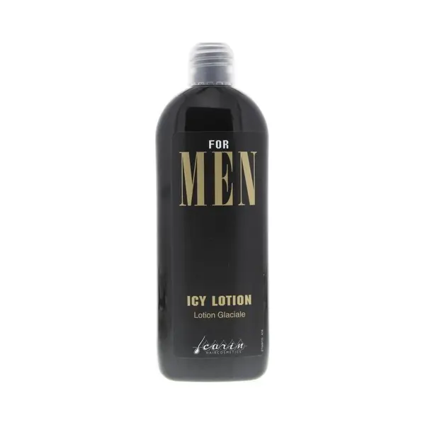 Carin For Men Icy Lotion thumbnail
