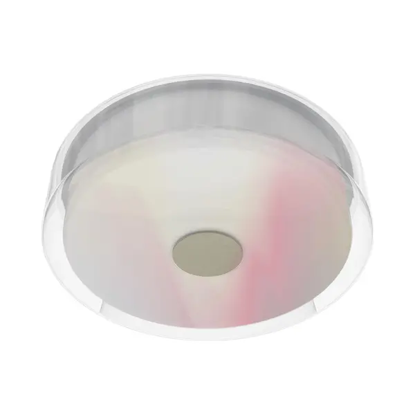 WiZ, Wandlamp + Plafondlamp, Lunar Kleuren + Afstandsbediening (2000 lm) thumbnail