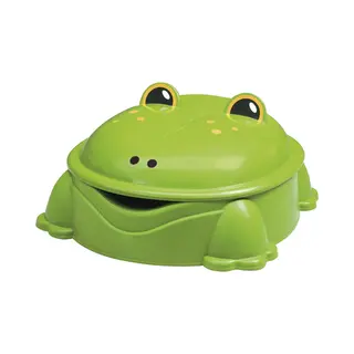 Paradiso Toys T00713 zandbak / zandbakaccessoire