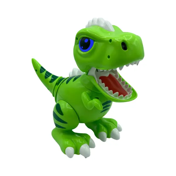 Gear2Play Robo Smart Dino thumbnail