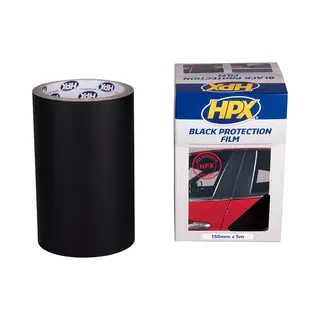Hpx BP1505 Paint Protection Film
