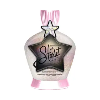 Designer Skin Starlet Zonnebankcrème