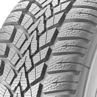 Dunlop Winter Response 2 185/65 R15 88T Personenwagen Winterbanden Banden 539033