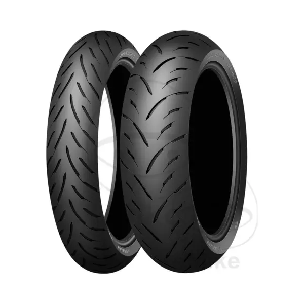 Dunlop Falken Ziex Ze310Ec 22540 R16 85 W thumbnail