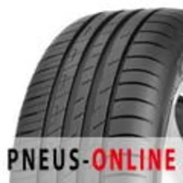 Goodyear Efficient Grip Performance Xl Fp thumbnail