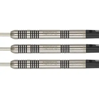 Unicorn Core Tungsten 70% - Dartpijlen