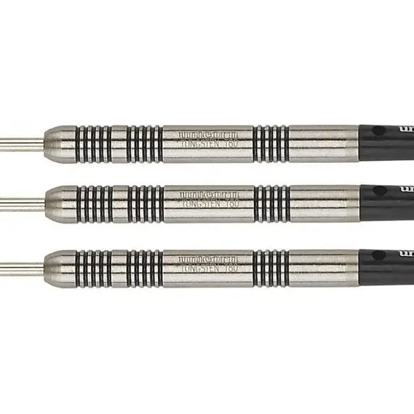 Unicorn Core Tungsten 70% - Dartpijlen thumbnail