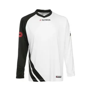 Trikot Patrick Victory