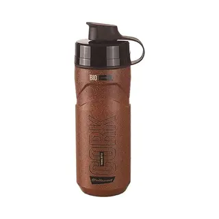 Thermo Bidon Polisport Cork Bio - 500ml