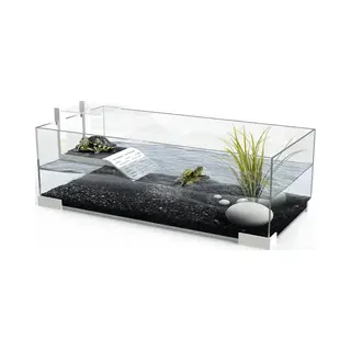 Ciano 60 Tartarium - 60 X 29.6 X 22.5 Cm