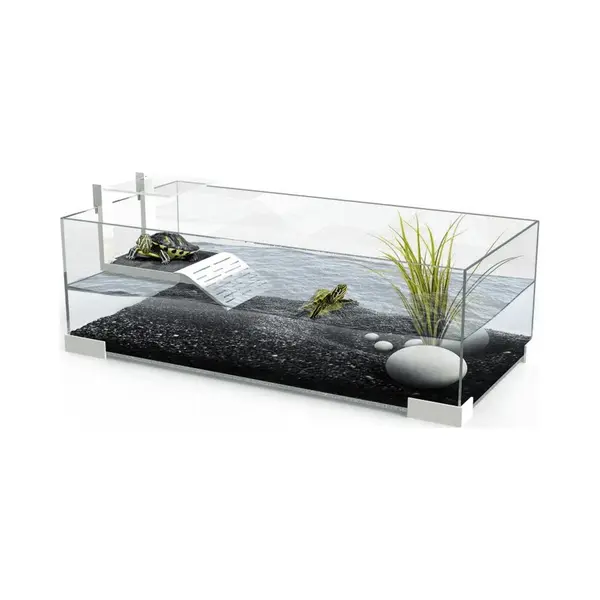 Ciano 60 Tartarium - 60 X 29.6 X 22.5 Cm thumbnail