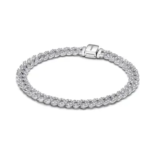 Pandora Timeless - Dames Armband - Zilver