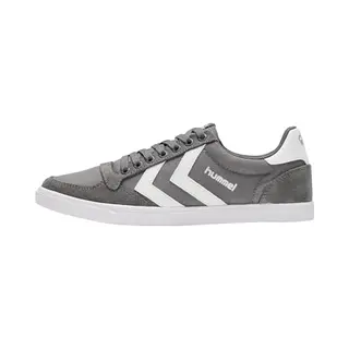 Hummel Sportschuh Slimmer Stadil