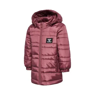 hummel 220584-4085 Mantel/Jacke