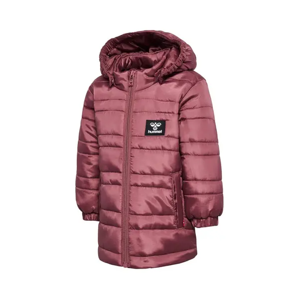 hummel 220584-4085 Mantel/Jacke thumbnail
